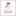 rcoz.ru favicon