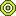 rcp24.ru favicon