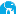 rcpcf.ru favicon