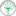 rcpcm.ru favicon