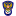 rcpff.ru favicon