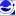 rcpod.ru favicon