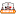 rcppido.kz favicon