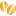 rcqc.ru favicon