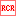 rcr-travel.ru favicon