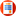 rcrd-sert.ru favicon