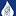 rcrosinka.ru favicon