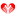 rcruki.ru favicon