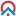 rcs-e.ru favicon