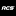 rcs-ramki.ru favicon