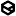 rcs.ru favicon