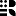 rcsc.su favicon