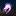 rcsgo.ru favicon