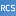 rcslabs.ru favicon