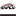 rcsochi.ru favicon