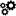 rcste.ru favicon