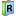 rcsz-tcc.ru favicon