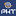 rct-rf.ru favicon