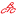 rctc.ru favicon