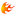 rctotal.ru favicon