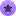 rctrack.ru favicon