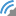rcu.ru favicon