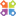 rcurala.ru favicon