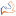 rcvd.ru favicon