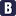 rcvostok.ru favicon