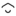 rd-apt.ru favicon