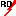 rd-electro.ru favicon