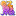 rd-franshiza.ru favicon