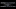 rd-heli.ru favicon