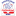 rd-paracels.ru favicon