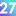 rd27.ru favicon