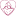 rd2rzn.ru favicon