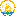 rd3-ufa.ru favicon