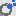 rd7lx.ru favicon