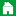 rdachnik.ru favicon