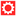 rdaindustry.ru favicon