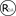 rdasoft.ru favicon