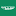 rdav.ru favicon