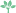 rdbvl.ru favicon