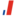 rddf.ru favicon