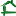 rddoma.ru favicon