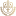 rddp.ru favicon