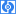 rdegroup.ru favicon