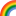 rdg-studio.com favicon