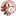 rdhs.ru favicon