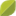 rdiflats.ru favicon